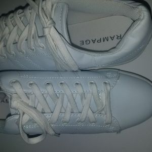 Rampage Prynce Sneakers